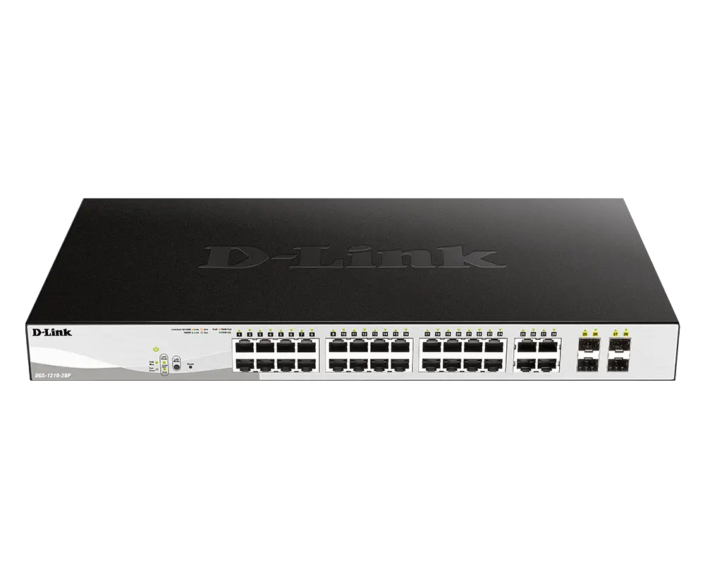 DGS121028PF1Front.webp