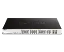 DGS121028PF1Front.webp