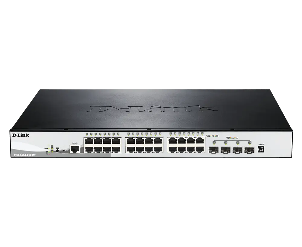 DGS151028XMPA1Front.webp