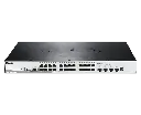 DGS151028XMPA1Front.webp