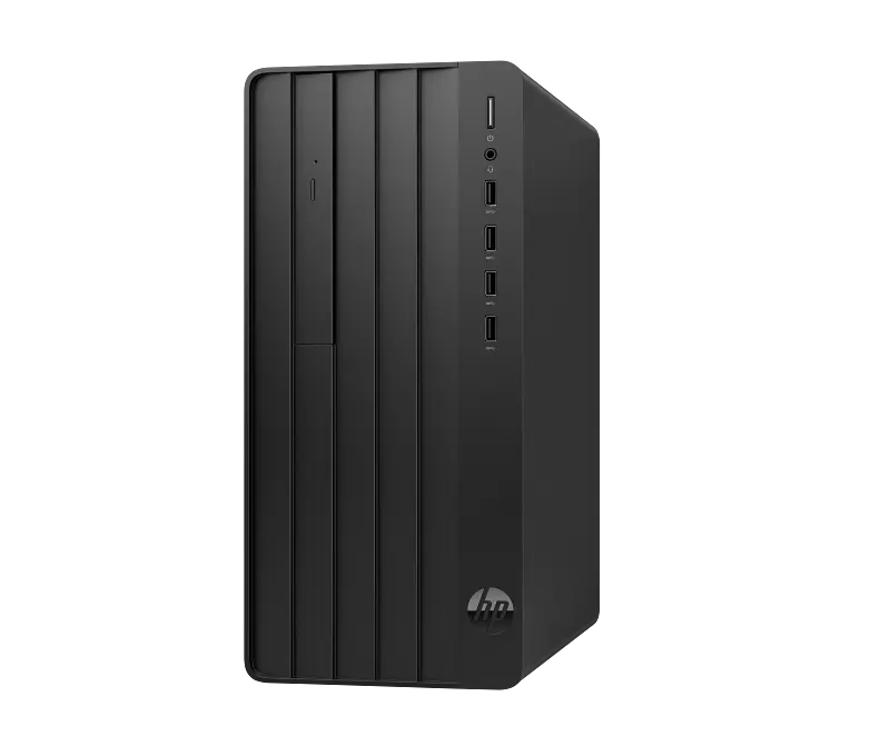 A55A9ET 1.webp