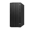 A55A9ET 1.webp