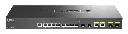 DXS121012TCA2Front.webp