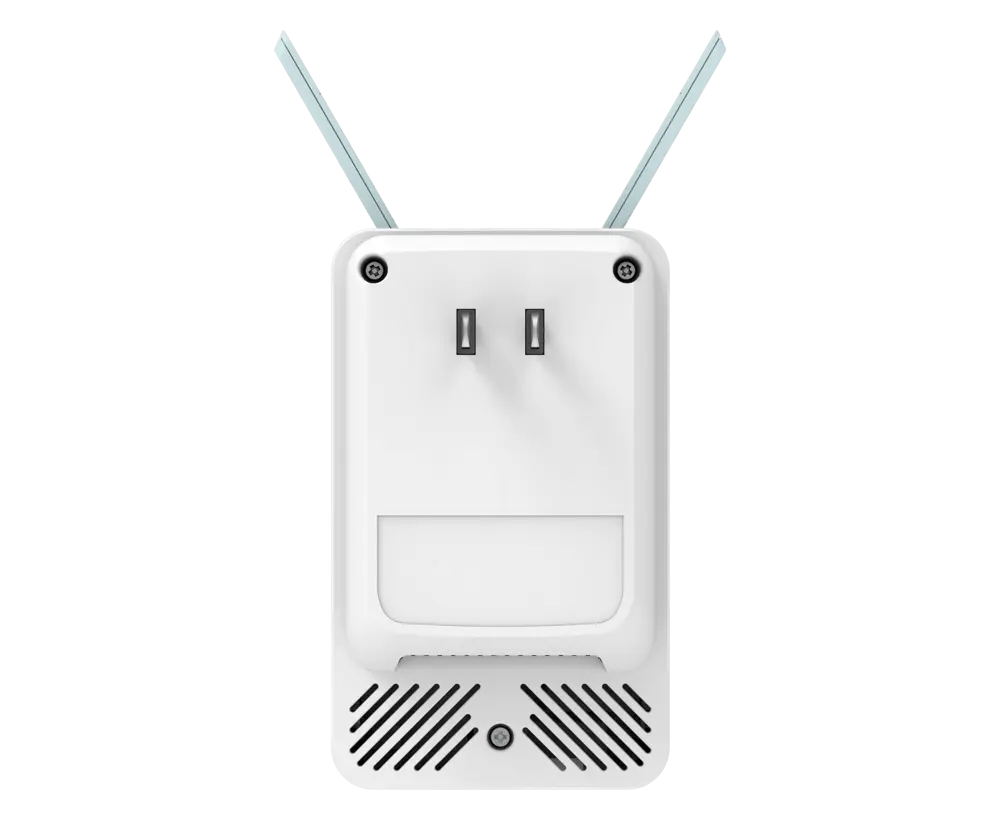 E15_Back.webp
