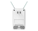 E15_Back.webp