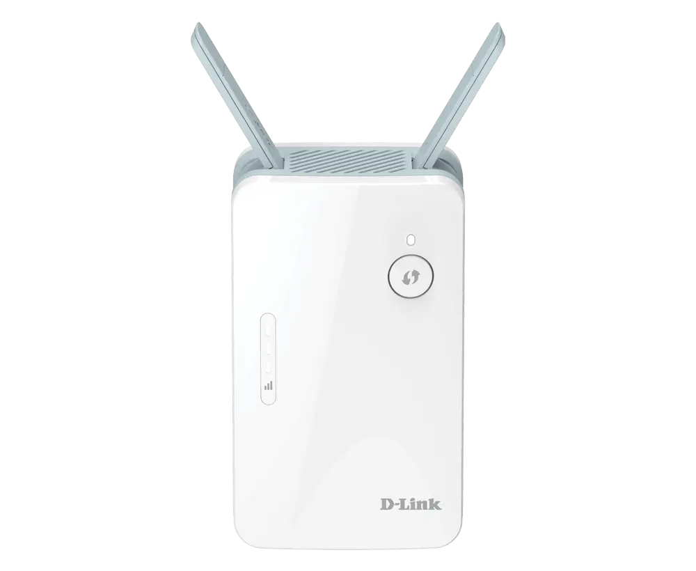 E15_Front.webp