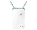 E15_Front.webp