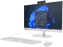 623Z2ET  2.webp