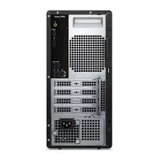 N6001VDT3030M-I3 1.webp