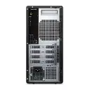 N6001VDT3030M-I3 1.webp
