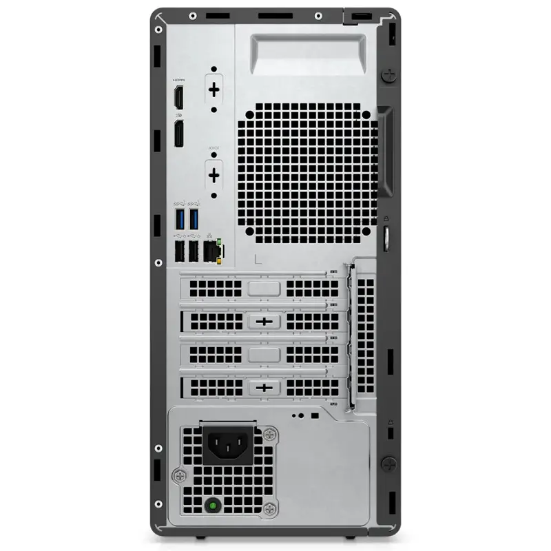 N116O7020MTEMEA 1.webp