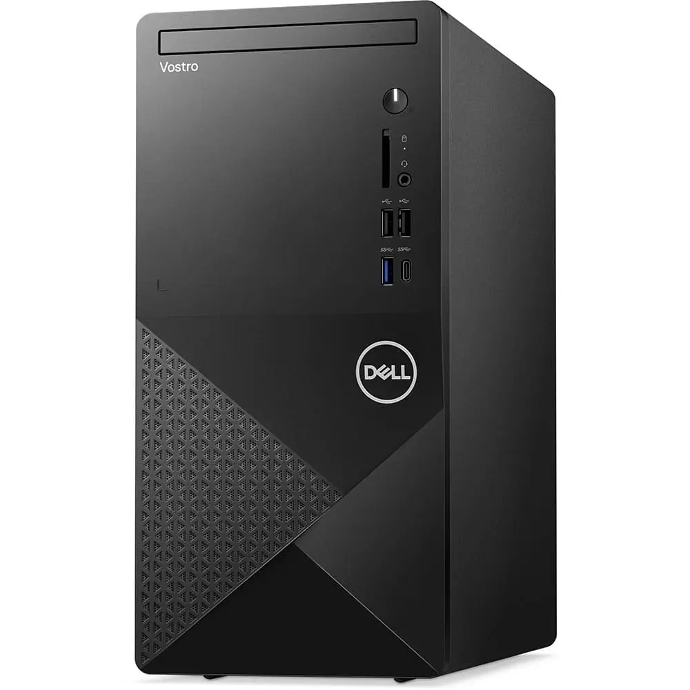 N6001VDT3030M-I3.webp
