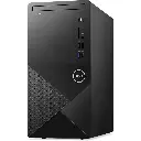N6001VDT3030M-I3.webp