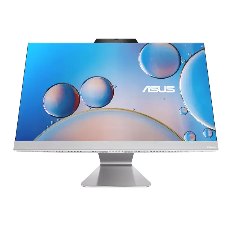 M3402WFAK-WPC020W 2.webp