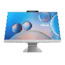 M3402WFAK-WPC020W 2.webp