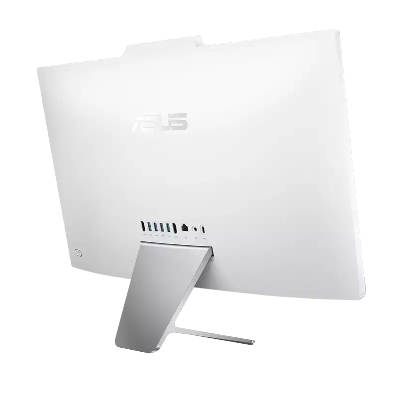 M3402WFAK-WPC020W 3.webp