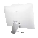 M3402WFAK-WPC020W 3.webp