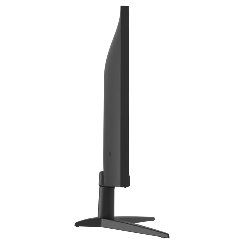 MW-LC22-E 1.webp