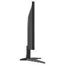 MW-LC22-E 1.webp