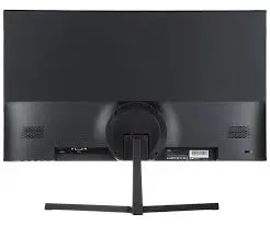 MW-LC22-E 2.webp