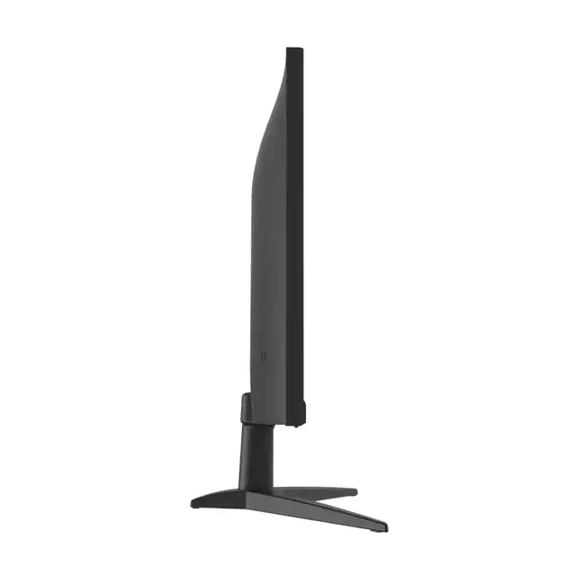 MW-LC24-E 3.webp