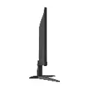 MW-LC24-E 3.webp