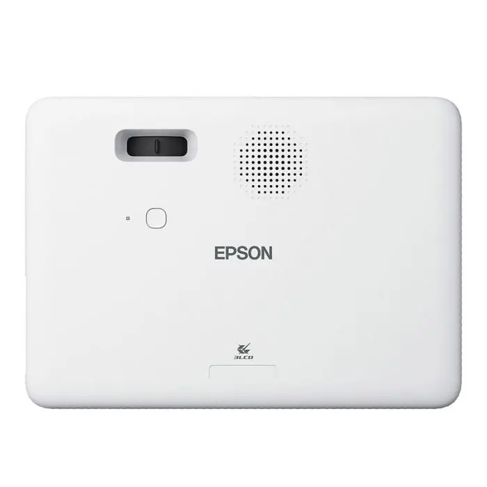 EPSON CO-W01 WXGA 3LCD 3000 lumens 1.webp