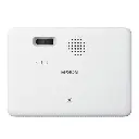 EPSON CO-W01 WXGA 3LCD 3000 lumens 1.webp