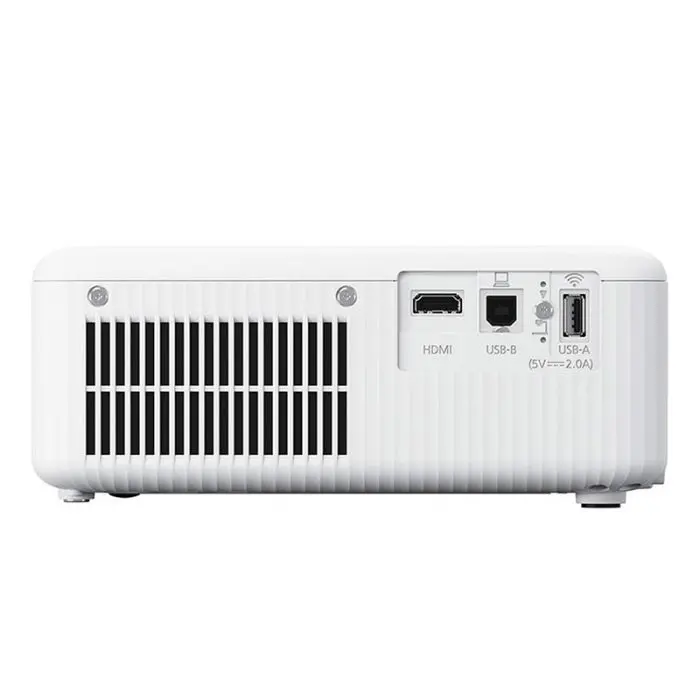 EPSON CO-W01 WXGA 3LCD 3000 lumens 2.webp