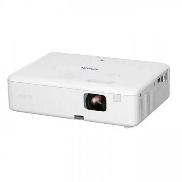 EPSON CO-W01 WXGA 3LCD 3000 lumens  4.webp