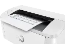 7MD67A 1.webp