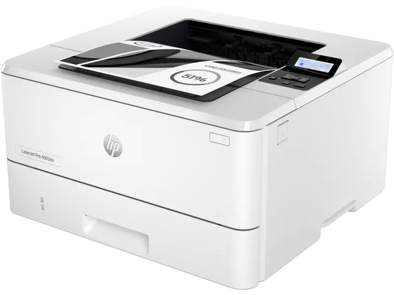 2Z609A 1.webp