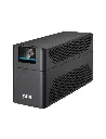 5E900UI  2.webp