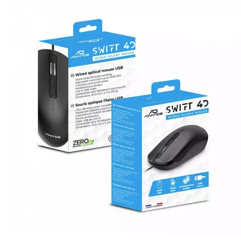 souris-filaire-advance-swift-4d-2400-dpi 1.webp