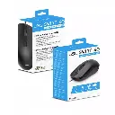 souris-filaire-advance-swift-4d-2400-dpi 1.webp