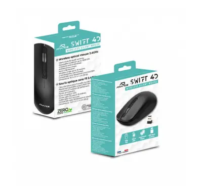 souris-sans-fil-advance-swift-4d-1600-dpi-black.webp