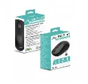 souris-sans-fil-advance-swift-4d-1600-dpi-black.webp