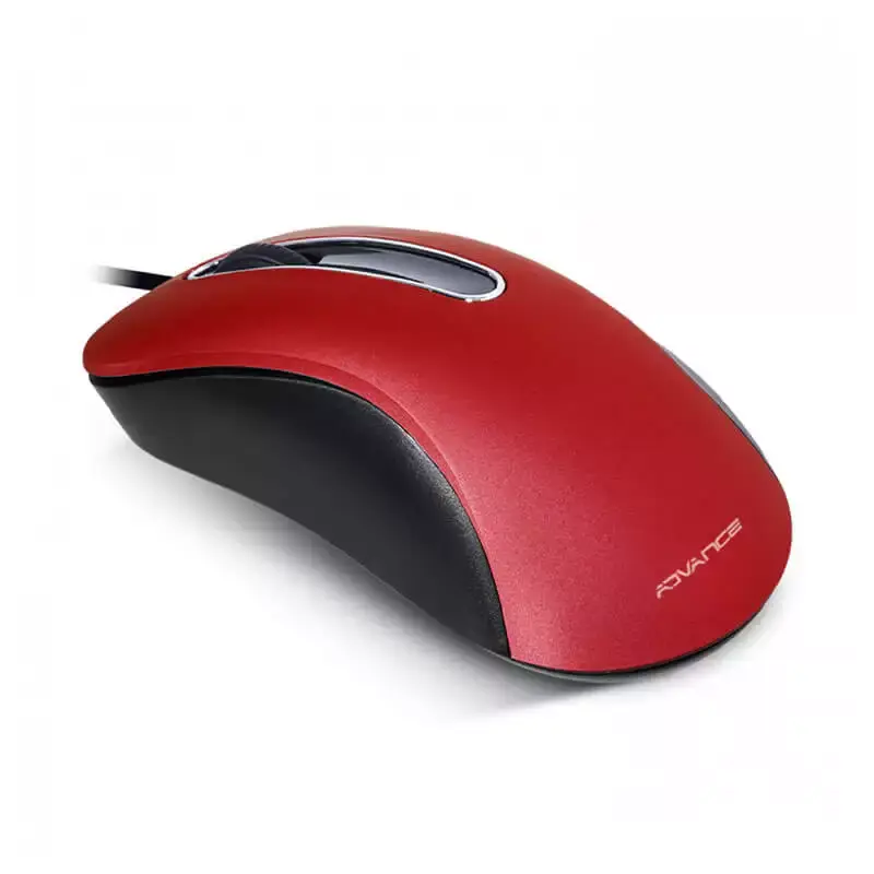 souris-filaire-advance-3d-usb-1000dpi-rouge.webp