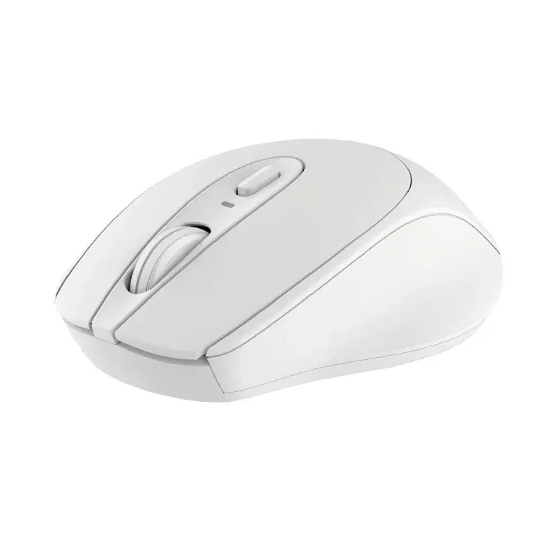 souris-sans-fil-advance-feel-blanc-2.webp