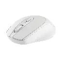 souris-sans-fil-advance-feel-blanc-2.webp