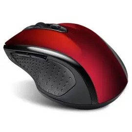 advance-shape-6d-wireless-red.webp