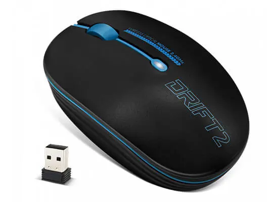 S-290BL.webp