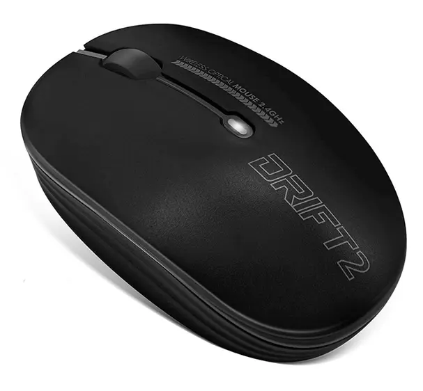 Souris-sans-fil-Advance-Drift-2.webp