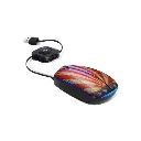 advance-souris-mini-usa-usb-retractable.webp