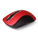 souris-sans-fil-advance-3dw-1600dpi-rouge 2000.webp