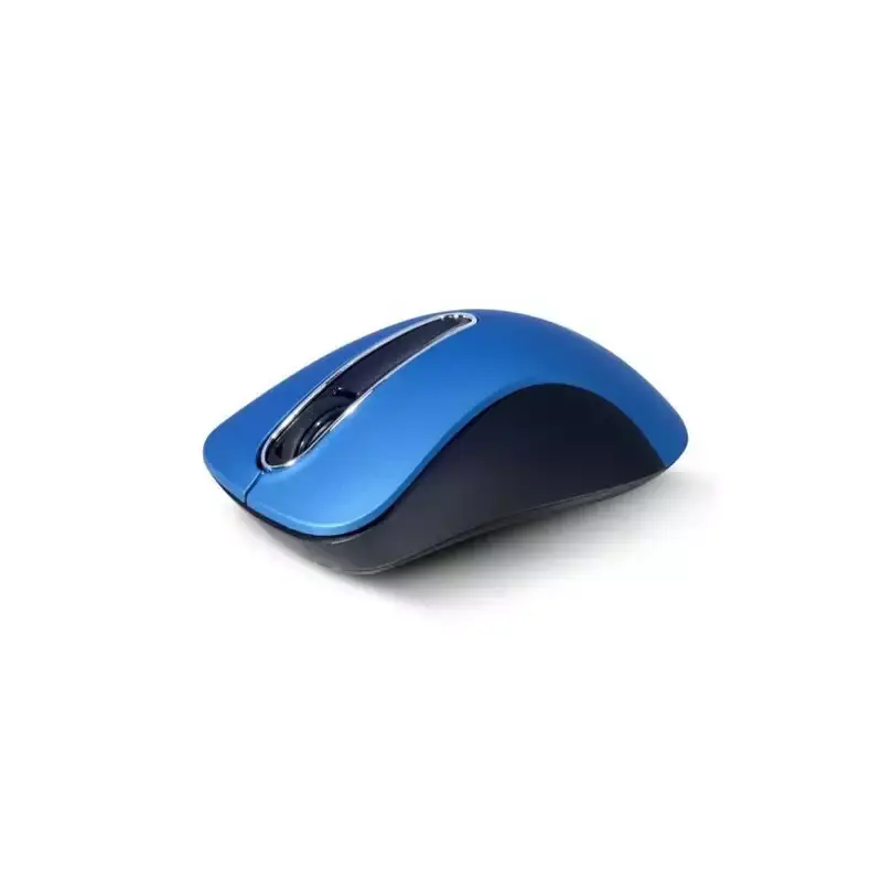 souris-sans-fil-advance-s-3dw-bleu 1.webp
