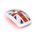 advance-union-jack-sans-fil.webp