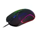 souris-gamer-advance-rgb-gta-230-3200dpi1.webp