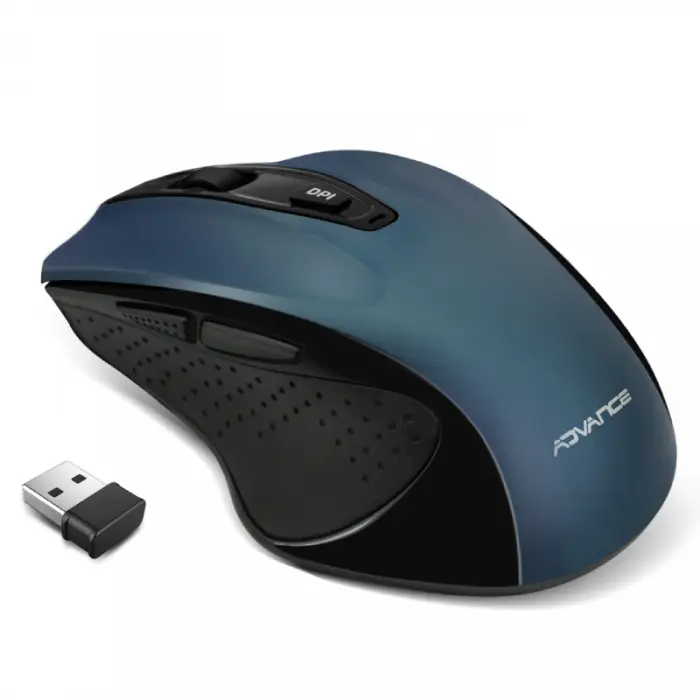 souris-sans-fil-advance-shape-6d-bleu-1.webp