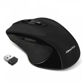 souris-sans-fil-advance-shape-6d-noir-1.webp